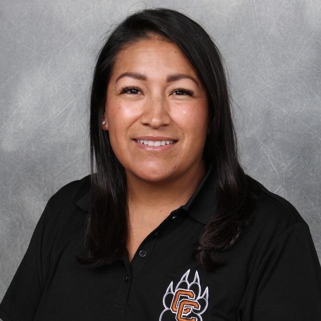 MonicaWoskanian's Profile Photo