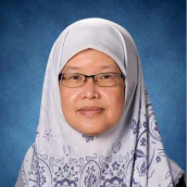 RohayahRamli's Profile Photo