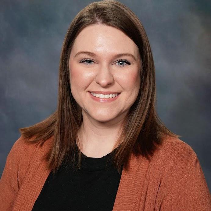 AshleeMccauley's Profile Photo