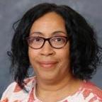 TonyaParks's Profile Photo