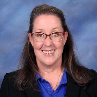 KirstenAsplin's Profile Photo