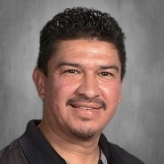 RichardBarraza's Profile Photo