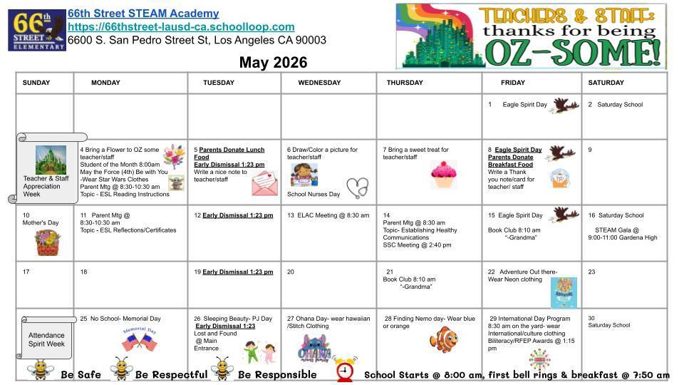 May2026
