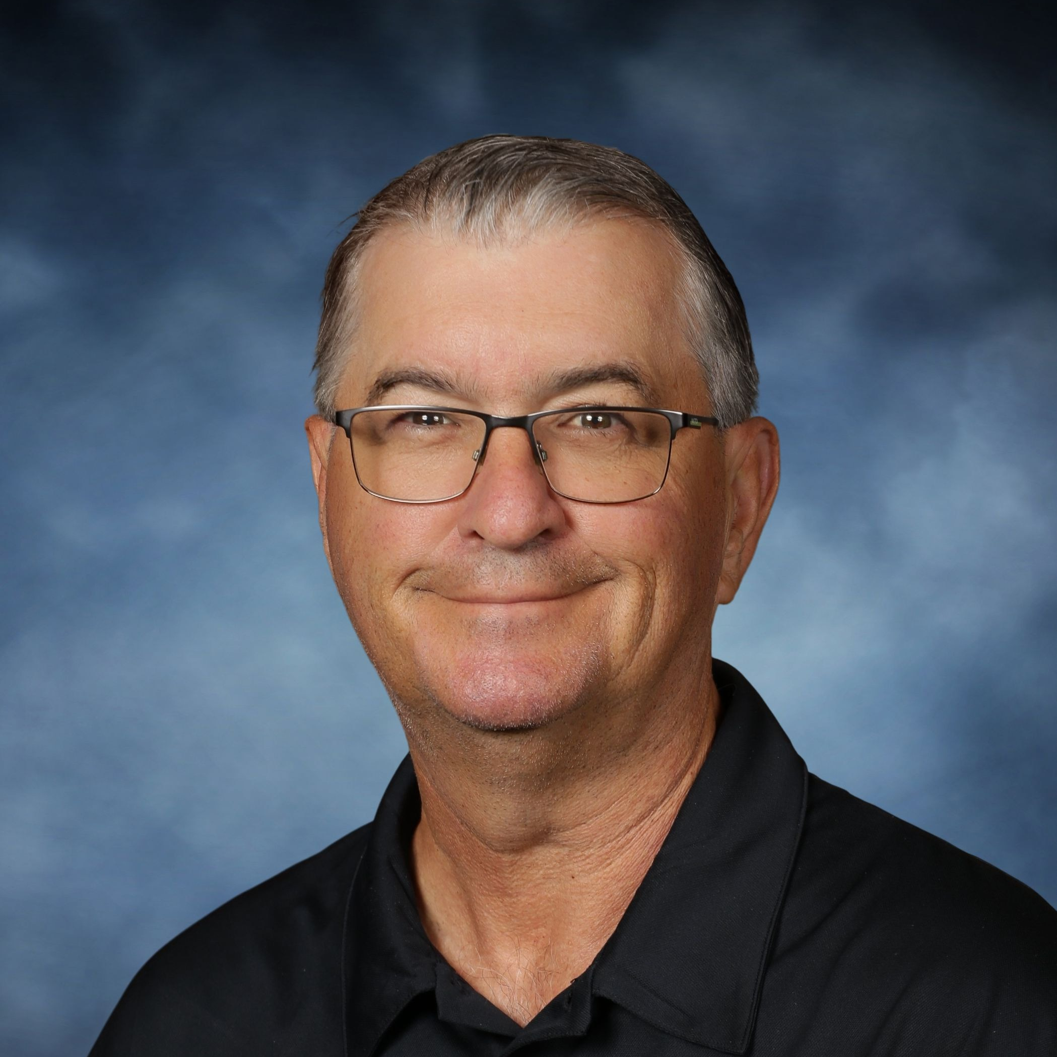 BradSteinbach's Profile Photo