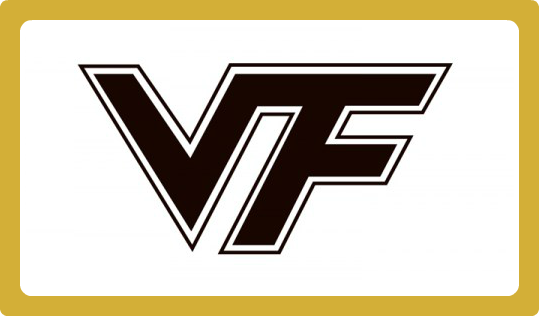 VF Logo