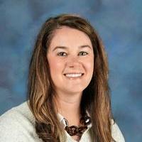 AmberPhillips's Profile Photo