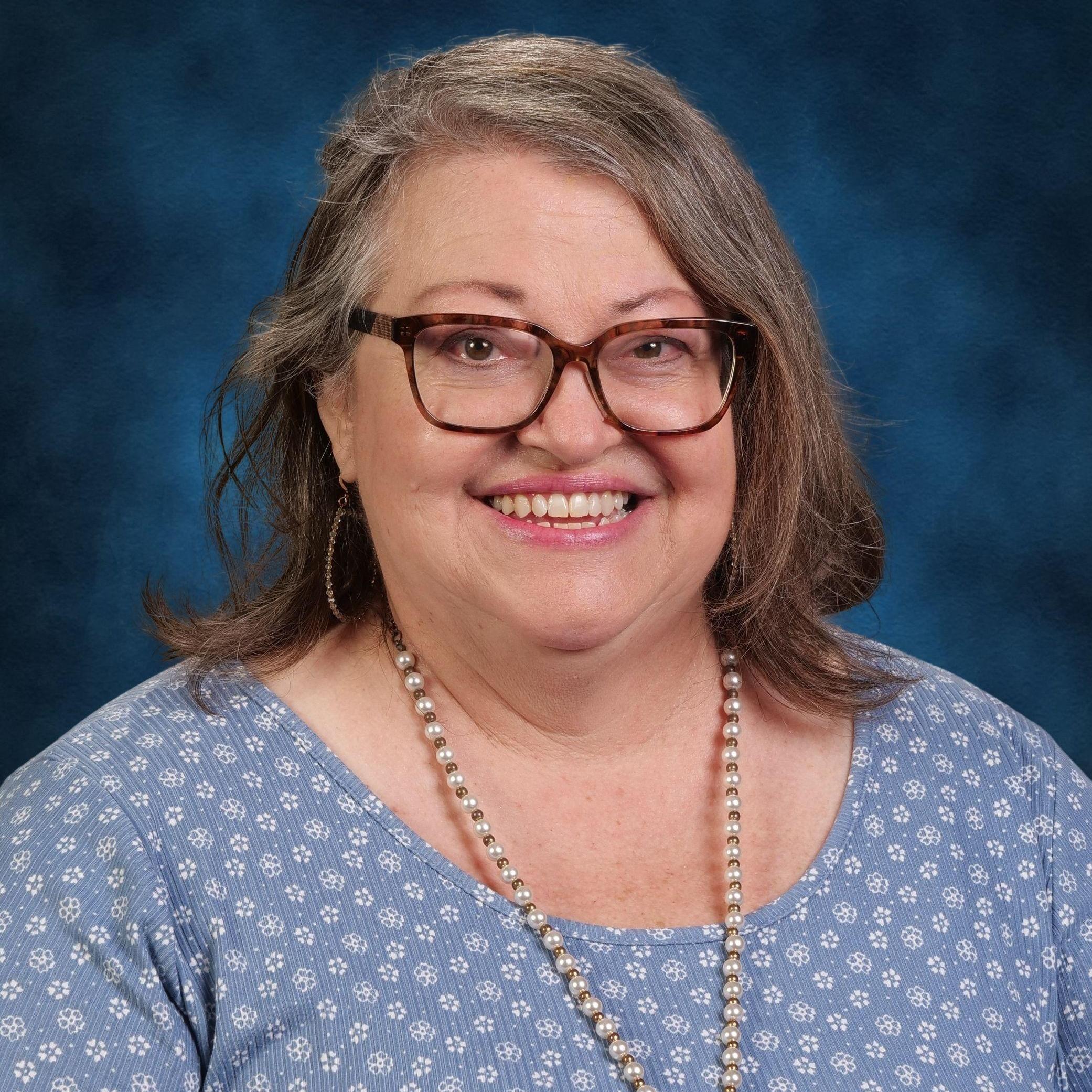 AngelMoore's Profile Photo