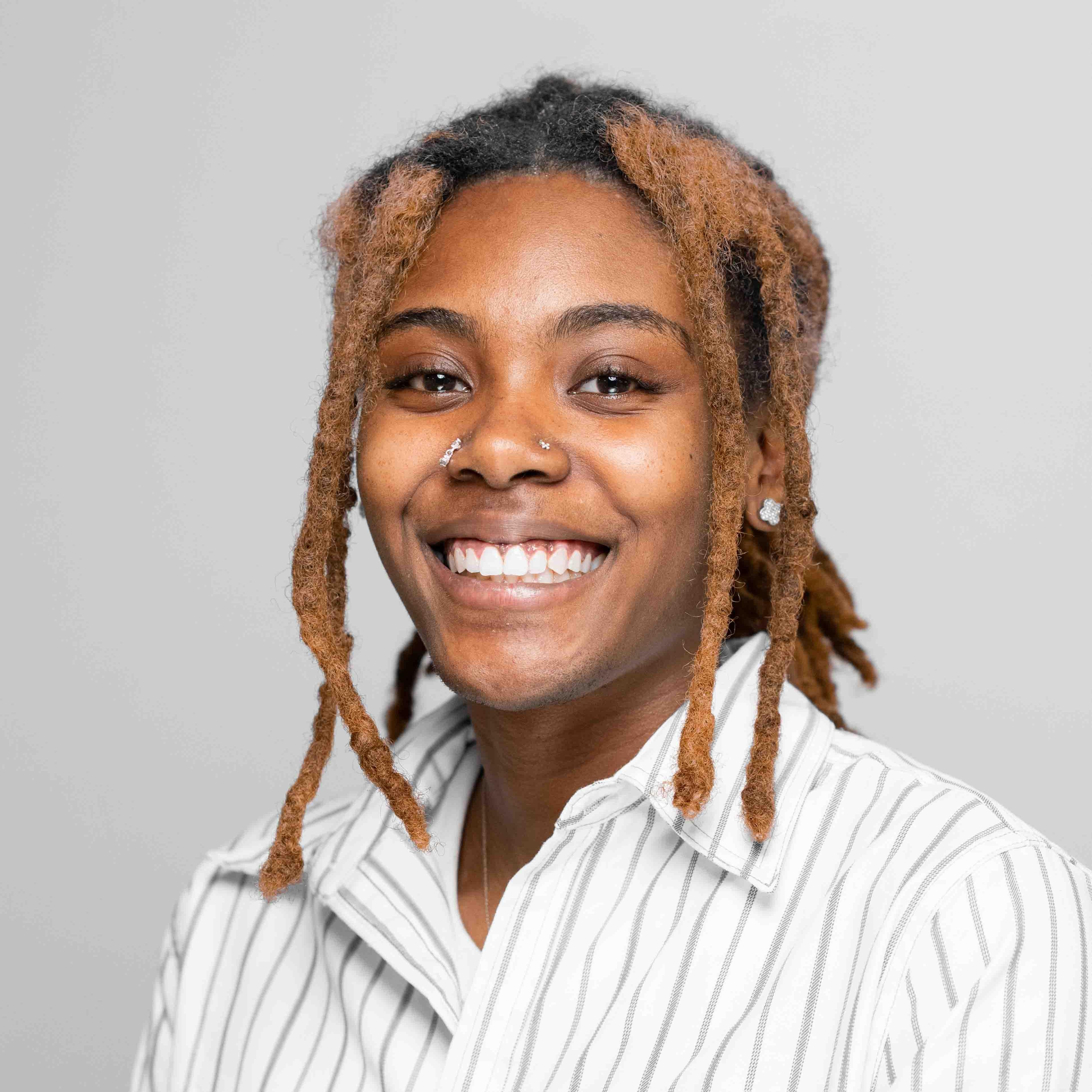 SummerDilwood's Profile Photo