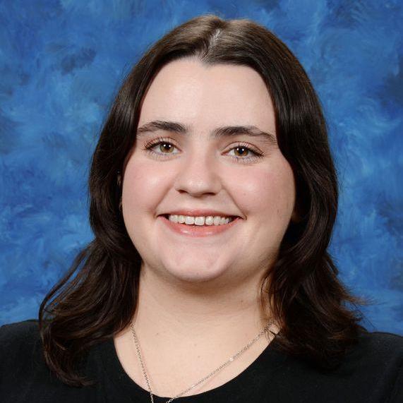 RACHELTHWEATT's Profile Photo