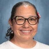 Maria LuisaGamboa's Profile Photo