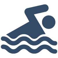 Swim Lessons Registration