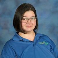 LauraOverton-Reynolds's Profile Photo