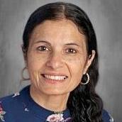 MonikaFigueroa's Profile Photo