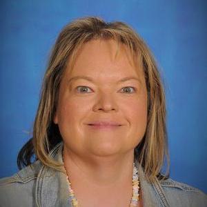 HeatherBrown's Profile Photo