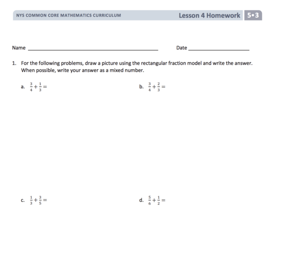 Screen Shot 2020-01-11 at 8.59.58 PM.png