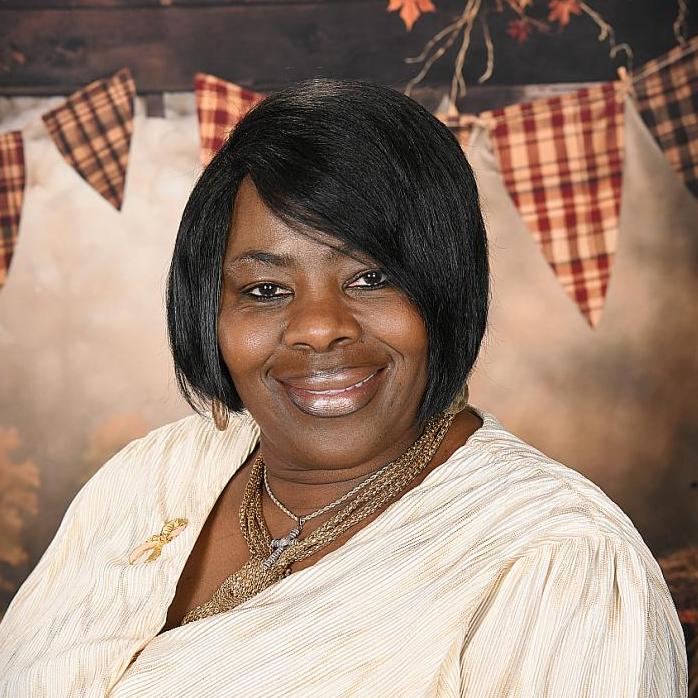 PhyllisWeaver's Profile Photo