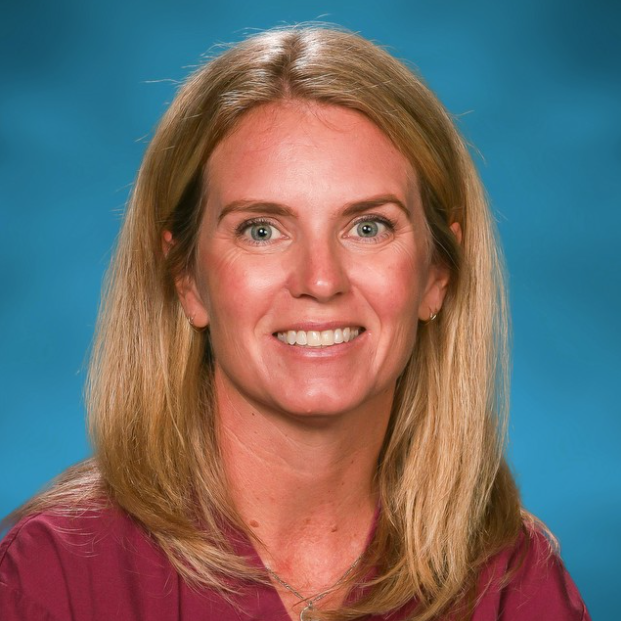 JennaReta's Profile Photo