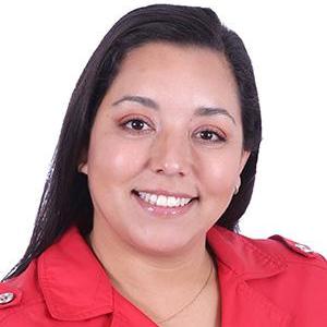 MarianaZavala's Profile Photo