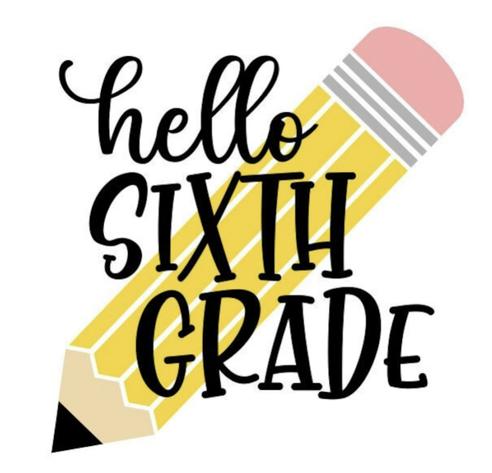 Monessen Middle School & Monessen High School