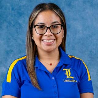 JosieLopez's Profile Photo