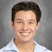 ZachBuckley's Profile Photo