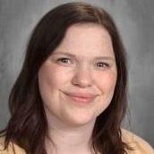 RachelHatten's Profile Photo