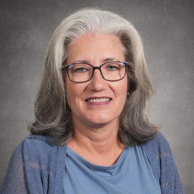 LesleyDoherty's Profile Photo