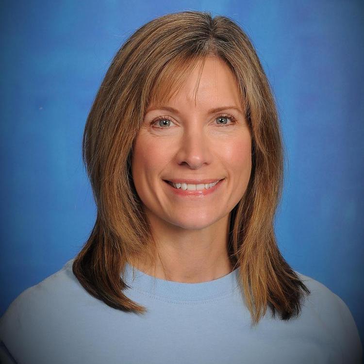 NatalieNootenboom's Profile Photo