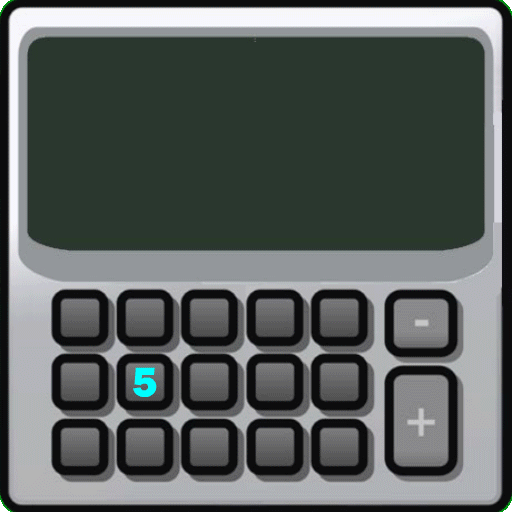Ramona Elementary Age Calculator Copy