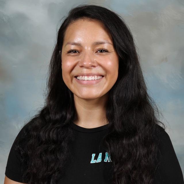 NancyEstrada's Profile Photo