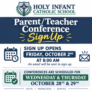 Conferences