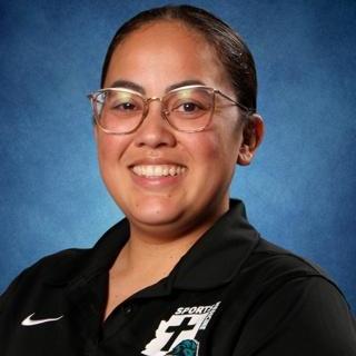 RaeannaOsorio's Profile Photo