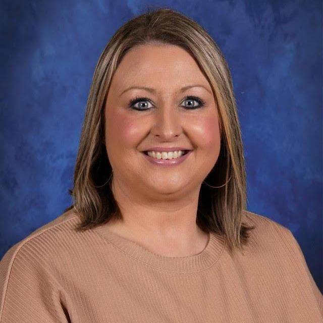 FeliciaBrown's Profile Photo