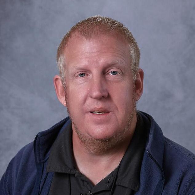 JamesEllis's Profile Photo