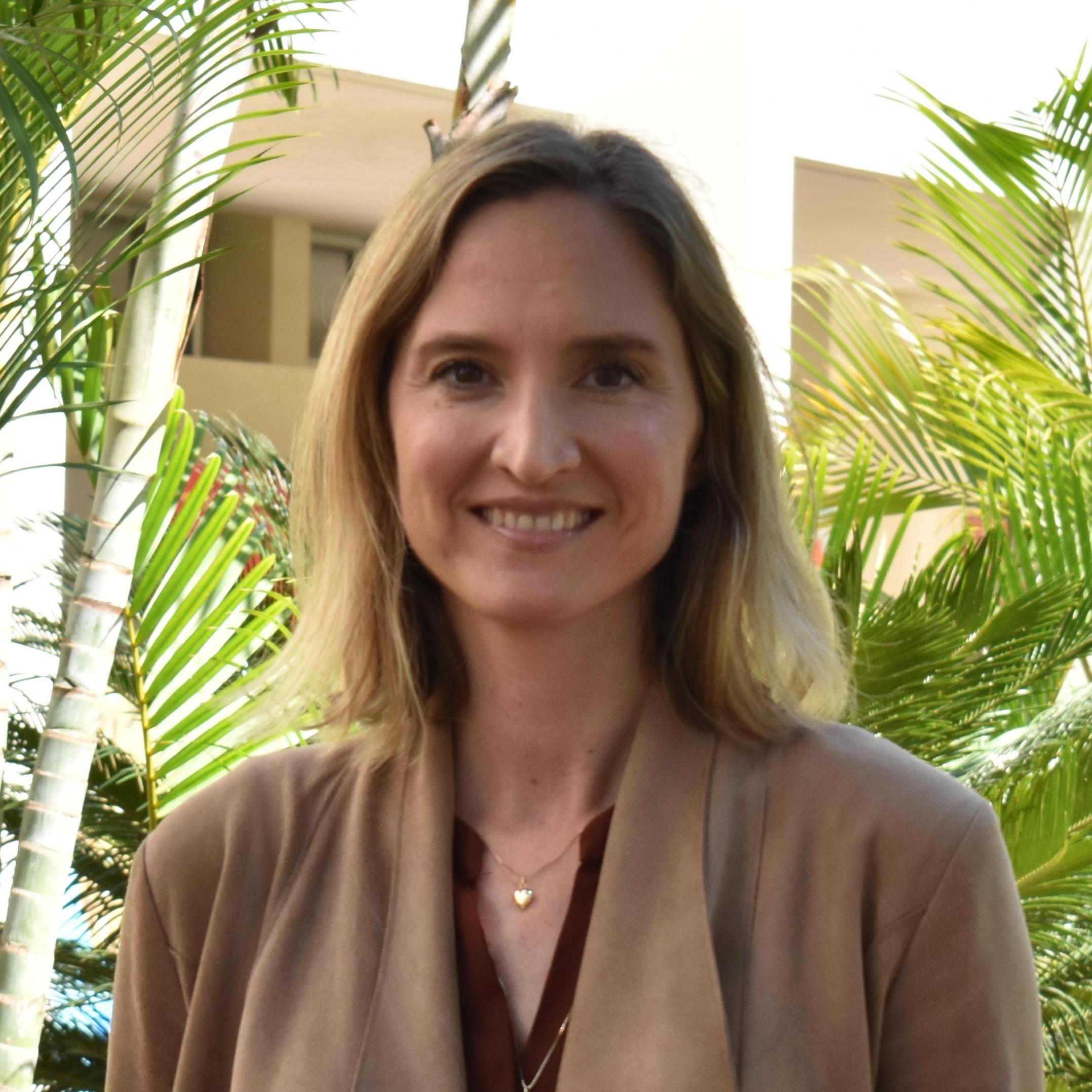 SandraVeltzé's Profile Photo