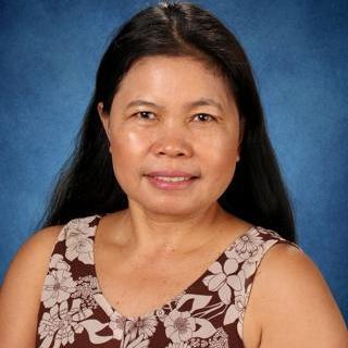 RosaBalamut's Profile Photo