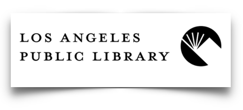 Los Angeles Public Library