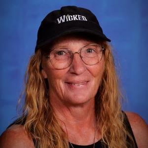 TanaMoorhead's Profile Photo