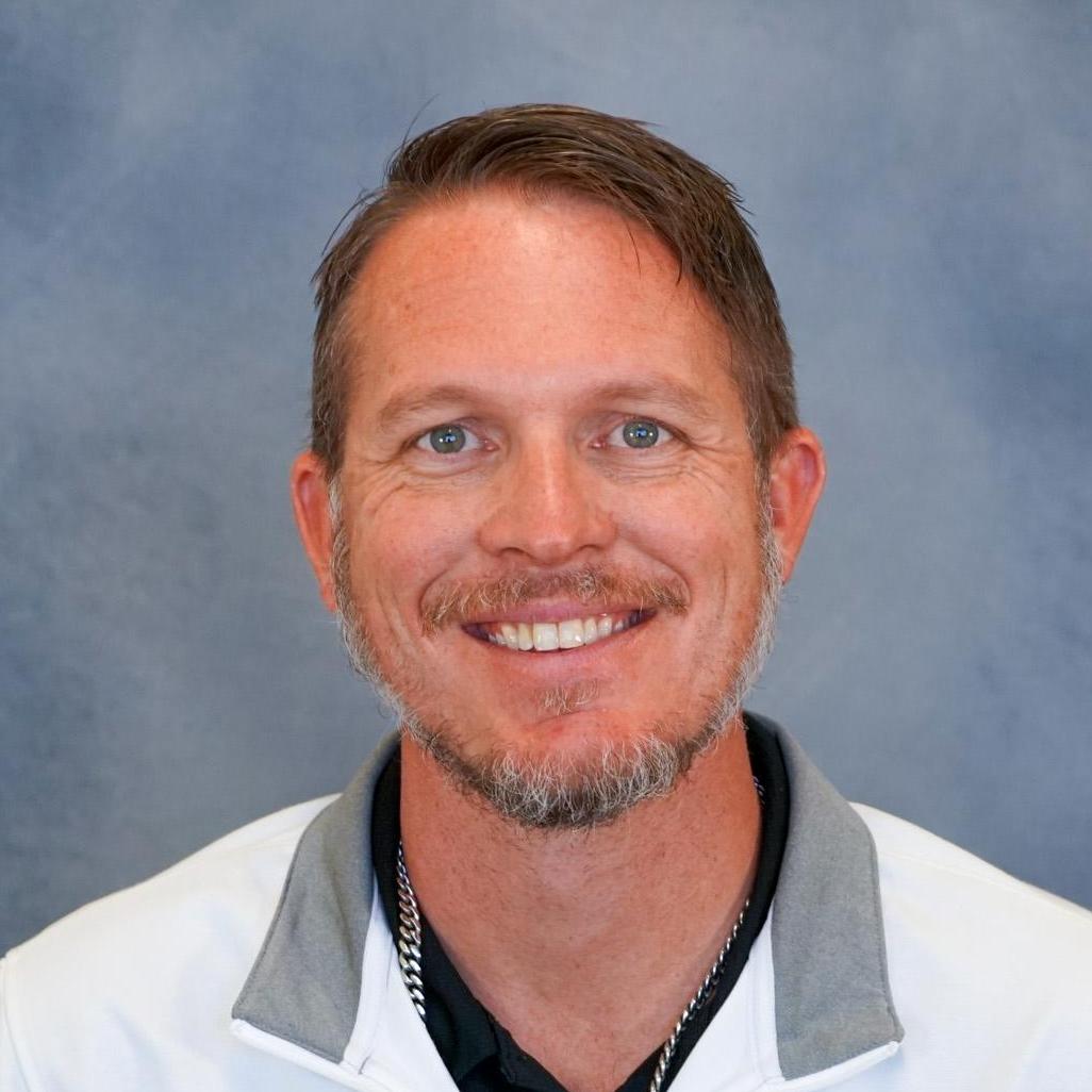 NicholasBiggs's Profile Photo