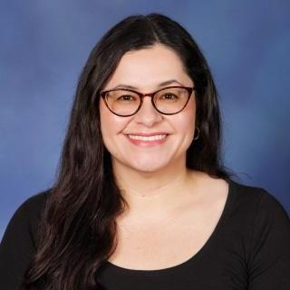 DarleneToscano-Engebretson's Profile Photo