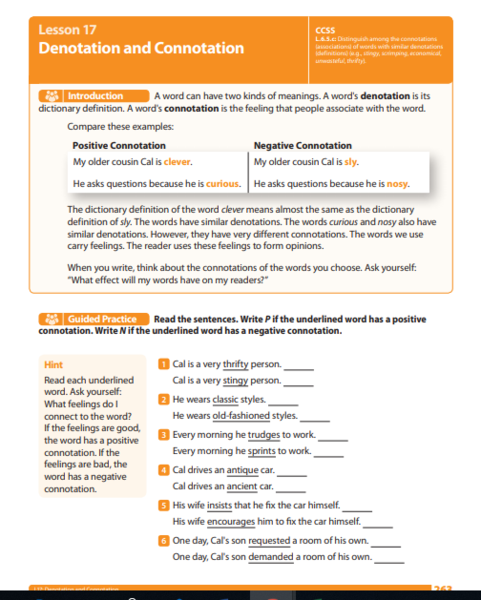 Denotation and Connotation.PNG