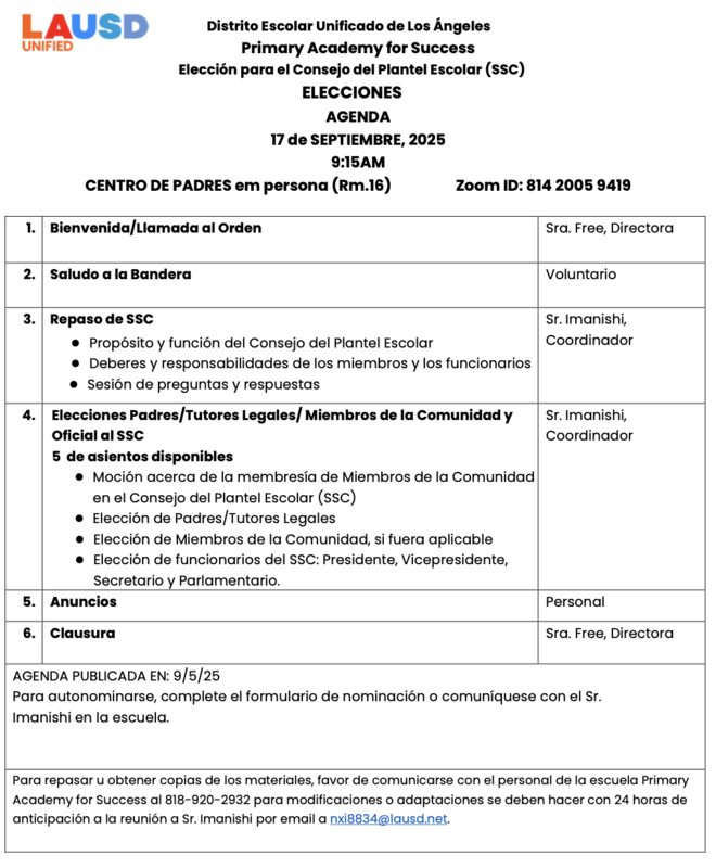 ssc spn