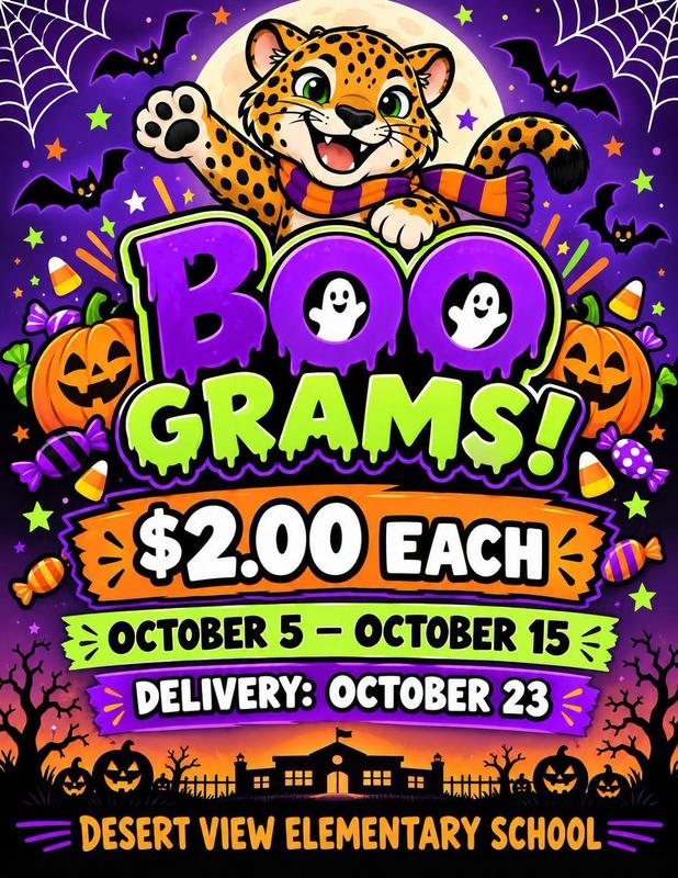 Halloween grams for sale