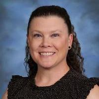 CalliePoore's Profile Photo