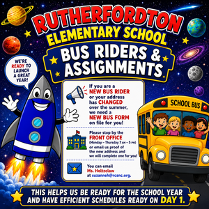 RES Bus Info.png