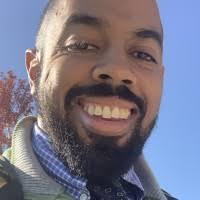 EugeneHazzard's Profile Photo