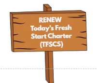 renew