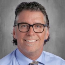 CraigMello's Profile Photo