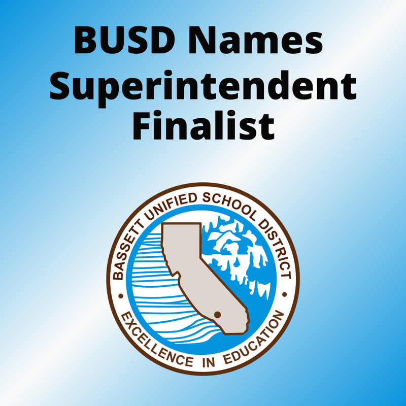 finalist announced