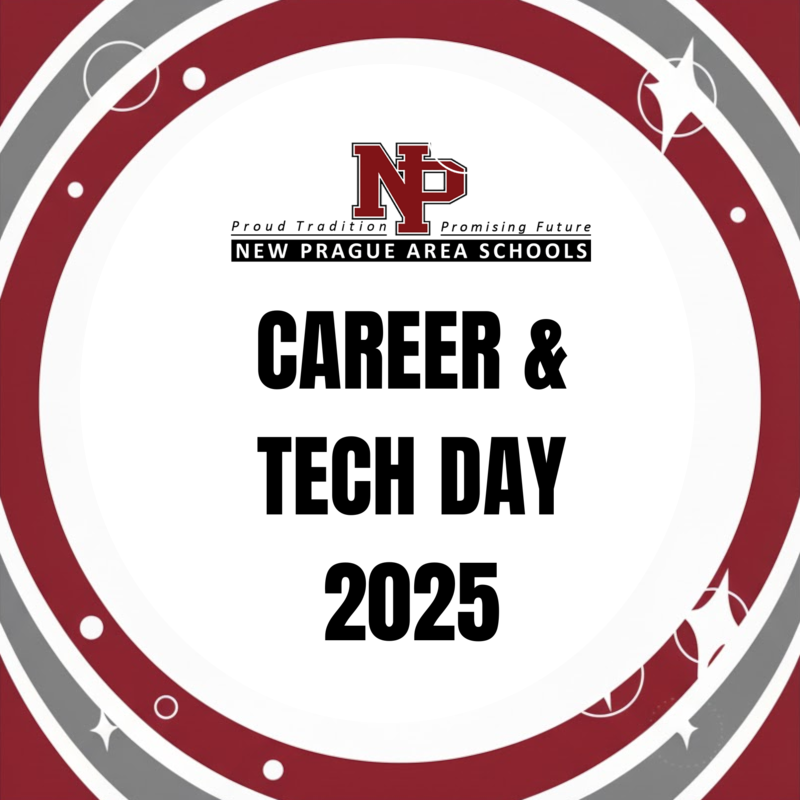 Career & Tech Day 2025
